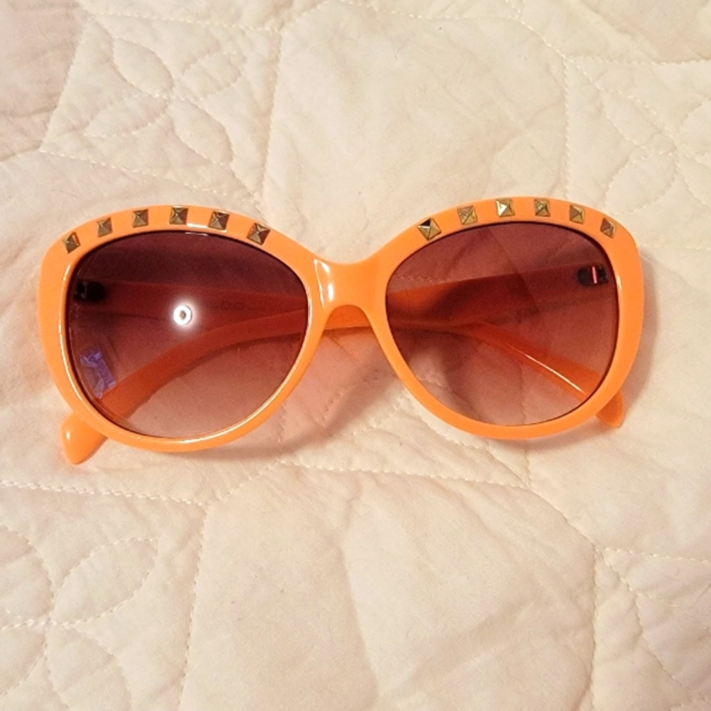 Aldo Sunglasses